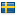 kjarninn.is server is located in Sweden
